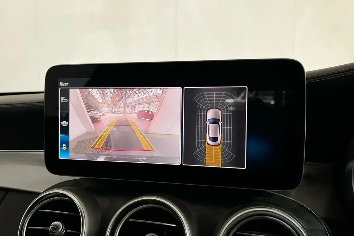 2021-mercedes-benz-c-class-20d-c220d-amg-line-edition-coupe-2d-big-15
