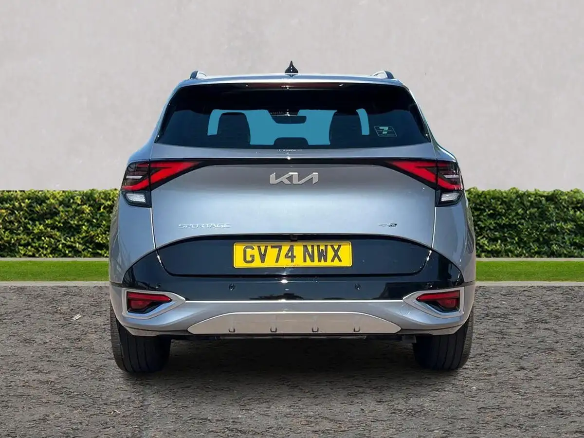 2025-kia-sportage-16-t-gdi-gt-line-157bhp-48v-big-3