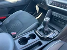 2025-kia-sportage-16-t-gdi-gt-line-157bhp-48v-small-14