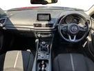 2017-mazda-mazda3-20-se-l-nav-hatchback-5d-small-9