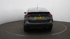 2022-citroen-c4-e-shine-plus-small-60