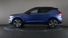 2021-volvo-xc40-15-t5-r-design-pro-262bhp-small-16