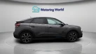 2022-citroen-c4-e-shine-plus-small-8