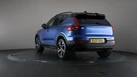 2021-volvo-xc40-15-t5-r-design-pro-262bhp-small-68