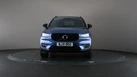 2021-volvo-xc40-15-t5-r-design-pro-262bhp-small-40