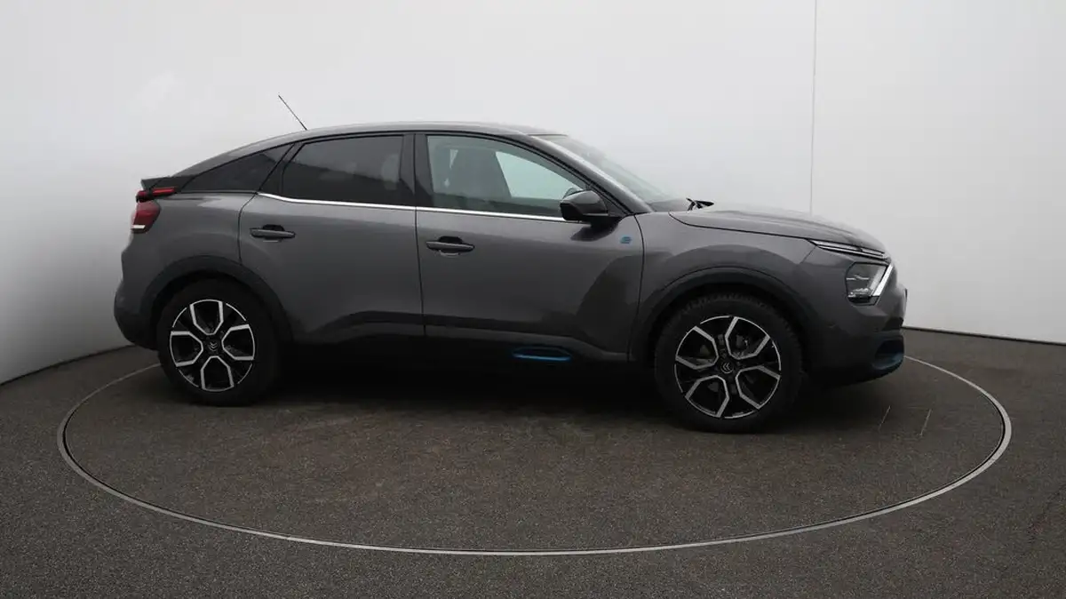 2022-citroen-c4-e-shine-plus-big-49
