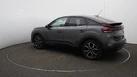 2022-citroen-c4-e-shine-plus-small-36