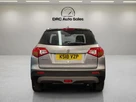 2018-suzuki-vitara-16-sz-t-auto-small-6
