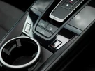 2024-porsche-911-30-carrera-4-gts-480ps-coupe-2981cc-pdk-small-19