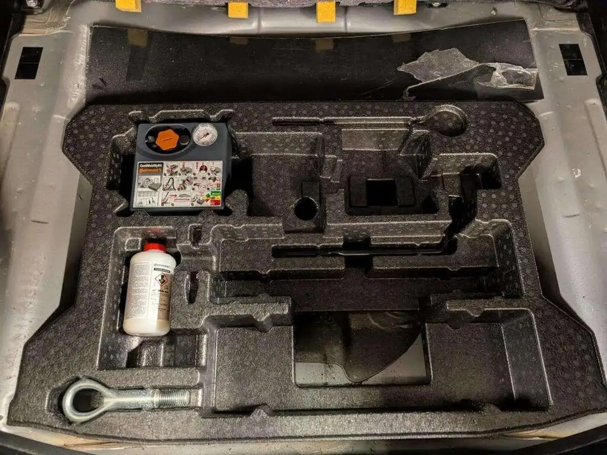 2018-suzuki-vitara-16-sz-t-auto-big-47