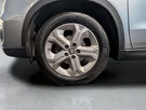 2018-suzuki-vitara-16-sz-t-auto-small-58
