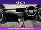 2021-skoda-kamiq-15-tsi-monte-carlo-dsg-small-14