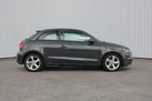 2017-audi-a1-14-tfsi-sport-hatchback-3d-small-1