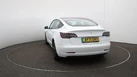2021-tesla-model-3-e-long-range-awd-small-60