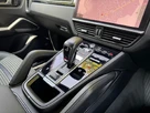 2021-porsche-cayenne-30-v6-coupe-small-16