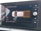 2024-volkswagen-t-cross-10-tsi-r-line-115ps-dsg-small-16