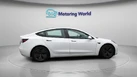 2021-tesla-model-3-e-long-range-awd-small-8