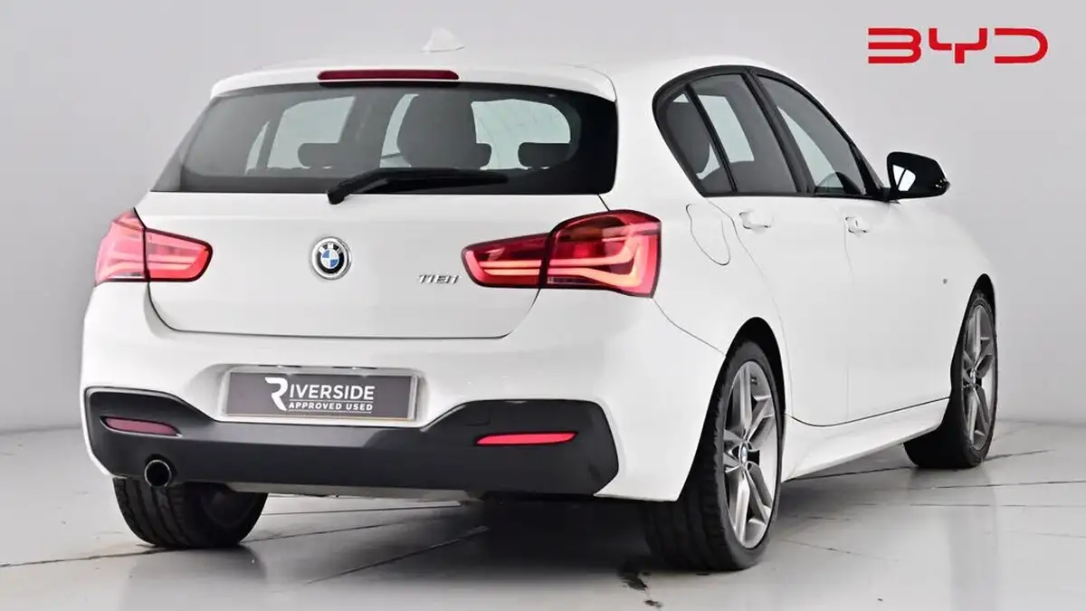 2018-bmw-1-series-15-118i-m-sport-5d-auto-big-6