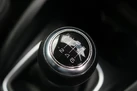 2017-audi-a1-14-tfsi-sport-hatchback-3d-small-25