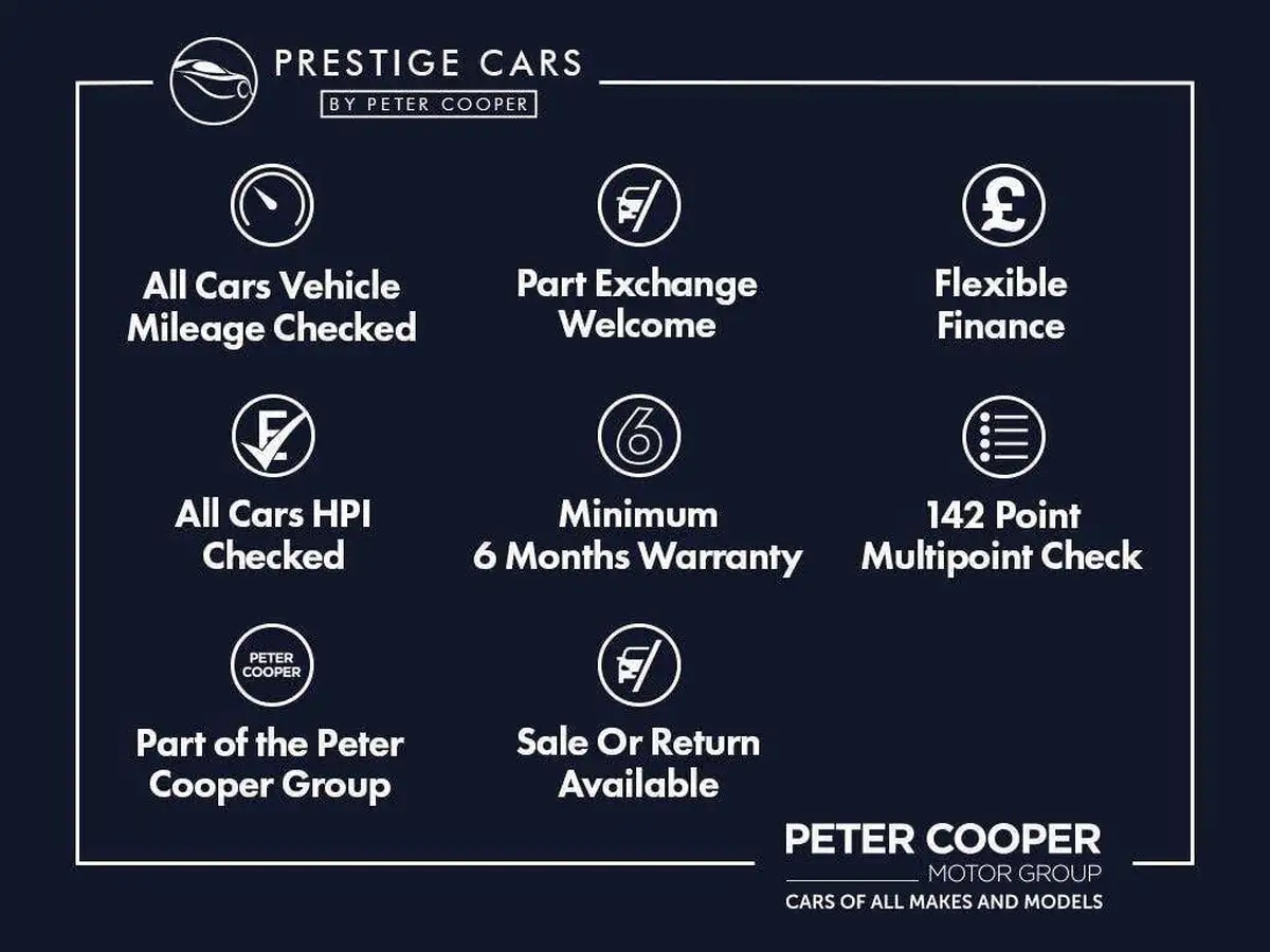 2021-porsche-cayenne-30-v6-coupe-big-53