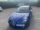 2014-alfa-romeo-giulietta-14-sportiva-nav-alfa-tct-small-43