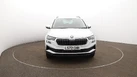 2022-skoda-karoq-15-tsi-se-drive-dsg-small-40