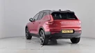 2022-volvo-xc40-15-t3-r-design-auto-small-69