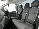2024-renault-trafic-20dci-ll30-150-advance-small-4