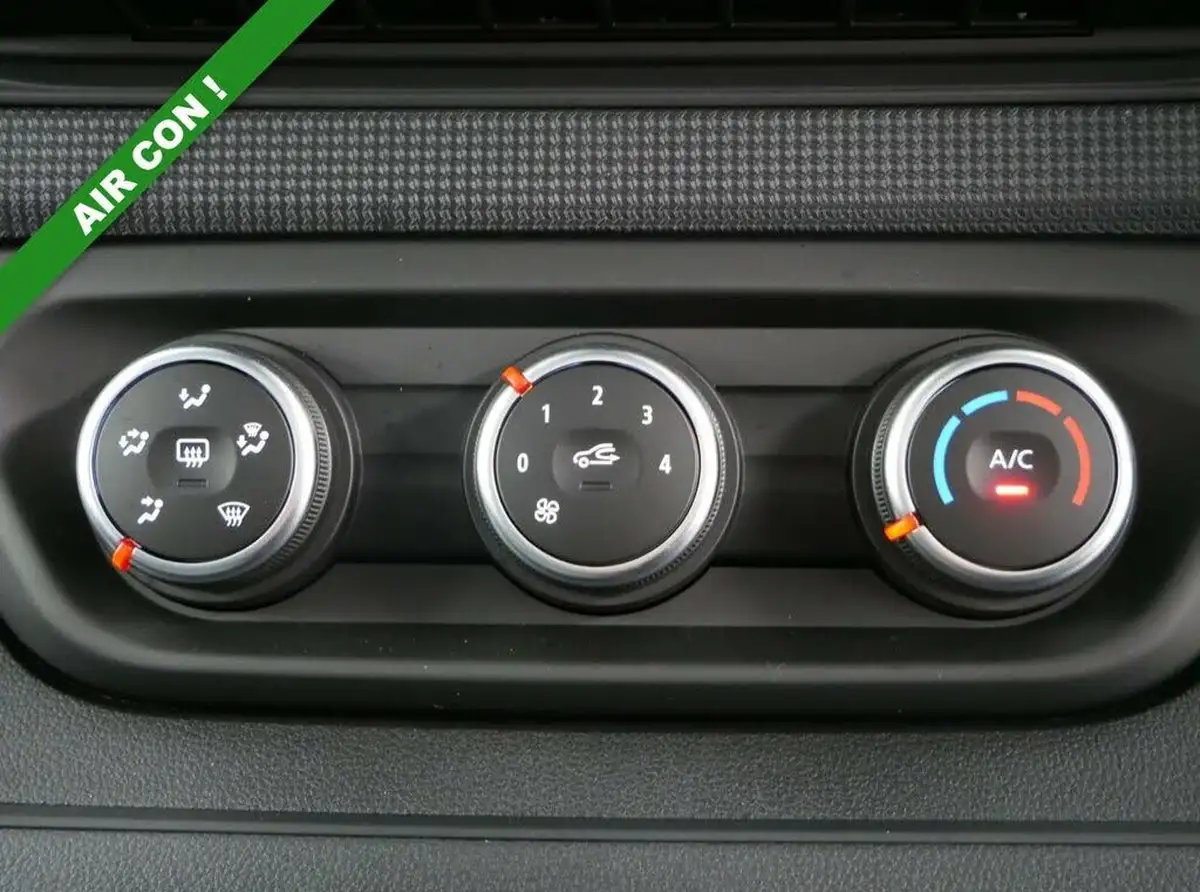 2024-renault-trafic-20dci-ll30-150-advance-big-17