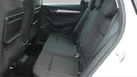 2022-skoda-karoq-15-tsi-se-drive-dsg-small-16
