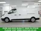 2024-renault-trafic-20dci-ll30-150-advance-small-28