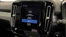 2022-volvo-xc40-15-t3-r-design-auto-small-45