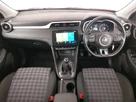 2021-mg-zs-suv-15-vti-tech-excite-small-2