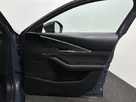 2021-mazda-cx-30-20-e-skyactiv-x-sport-lux-small-33