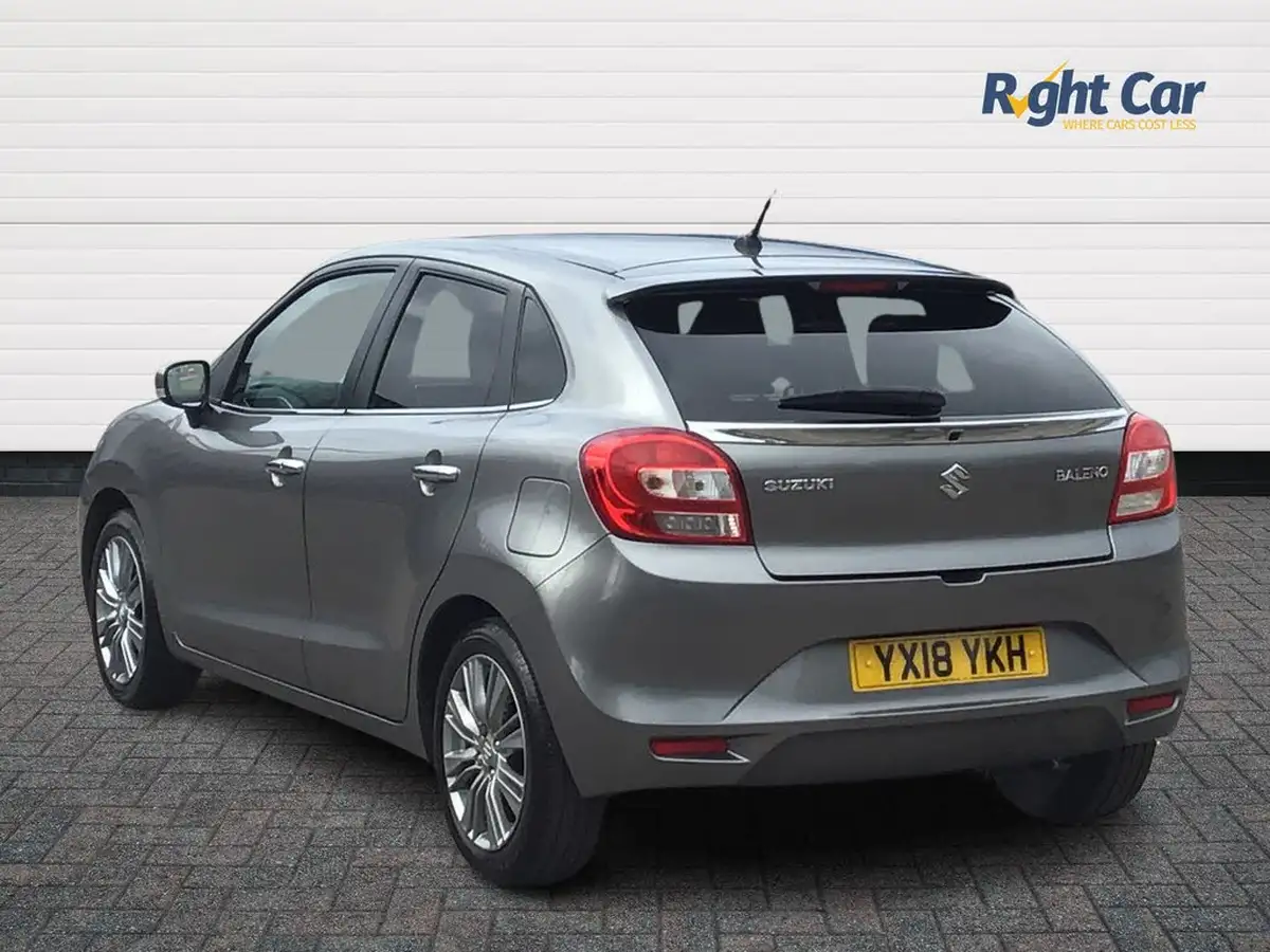 2018-suzuki-baleno-10-boosterjet-sz5-auto-big-2