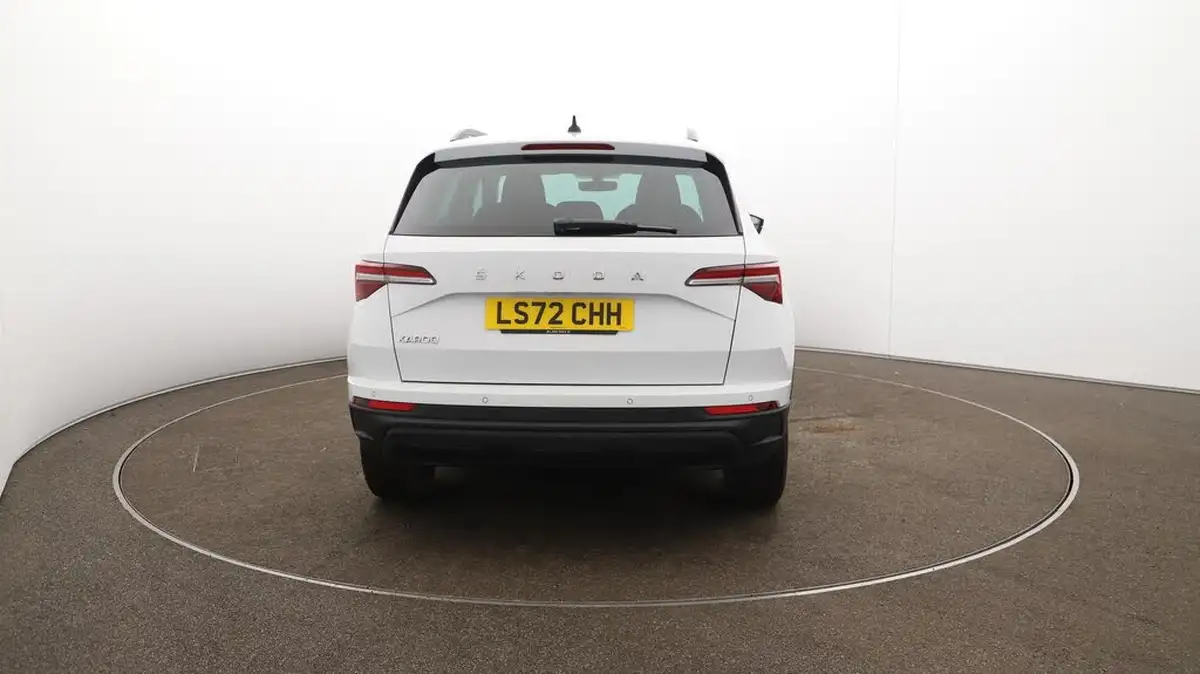 2022-skoda-karoq-15-tsi-se-drive-dsg-big-57