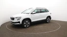 2022-skoda-karoq-15-tsi-se-drive-dsg-small-68