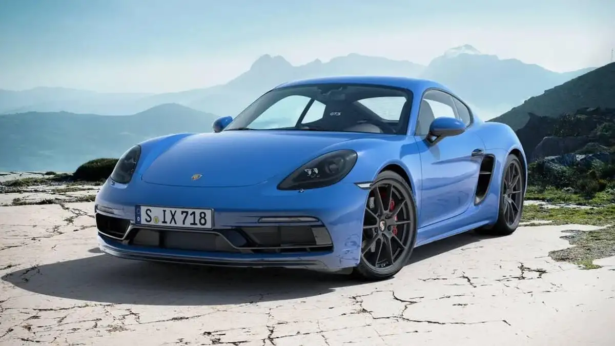2024-porsche-cayman-718-40-cayman-gts-40-pdk-big-0