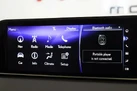 2019-lexus-rx-450h-l-35-takumi-small-4