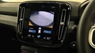2022-volvo-xc40-15-t3-r-design-auto-small-21