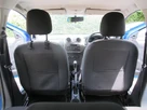 2019-dacia-sandero-stepway-09-tce-essential-small-29