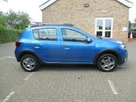 2019-dacia-sandero-stepway-09-tce-essential-small-5