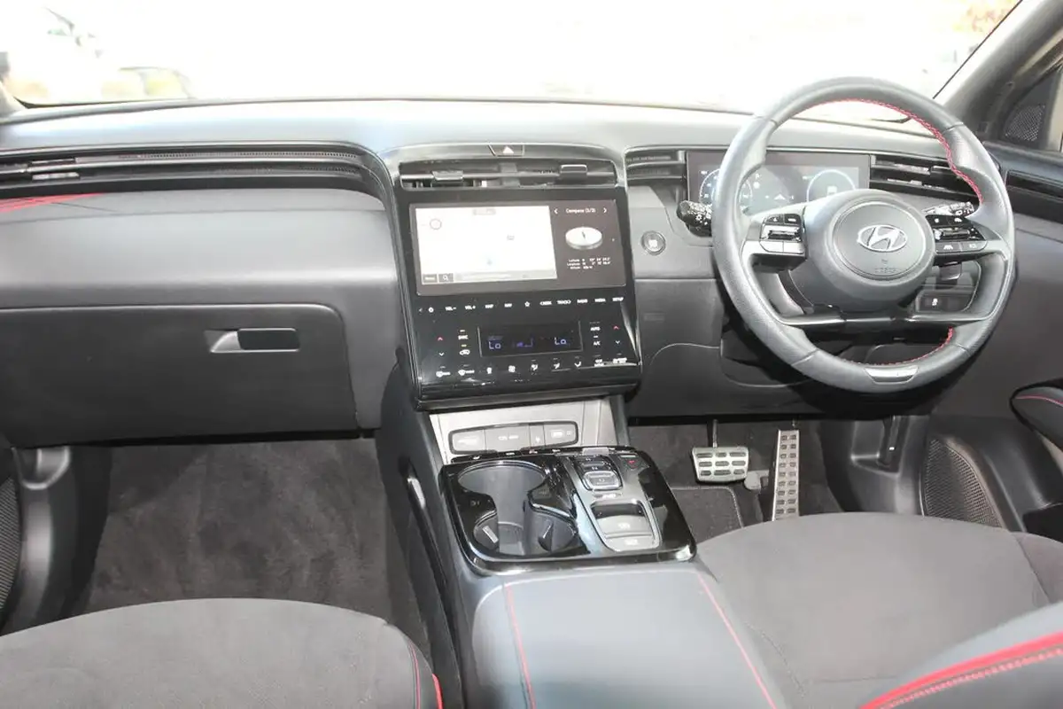 2024-hyundai-tucson-16-t-gdi-n-line-265ps-4wd-phev-auto-big-5