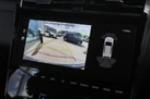 2024-hyundai-tucson-16-t-gdi-n-line-265ps-4wd-phev-auto-small-16