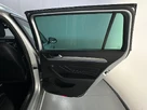 2019-volkswagen-passat-20tdi-r-line-190ps-scr-estate-5d-dsg-small-34