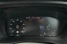 2022-volvo-xc40-15-t4-r-design-small-41