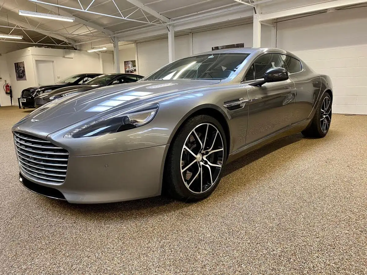 2013-aston-martin-rapide-s-60-s-big-0