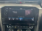 2019-volkswagen-passat-20tdi-r-line-190ps-scr-estate-5d-dsg-small-58