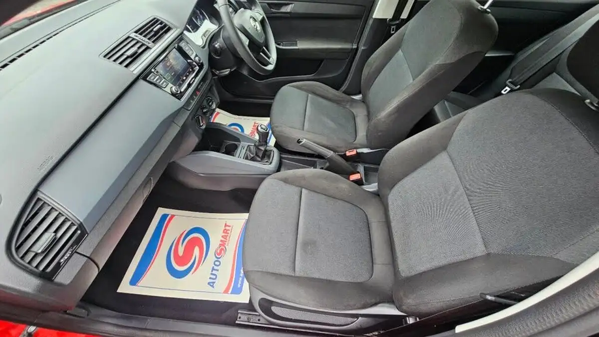 2019-skoda-fabia-10-mpi-s-hatchback-big-35