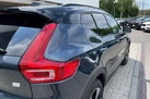 2022-volvo-xc40-15-t4-r-design-small-13